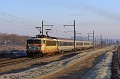 BB 25686